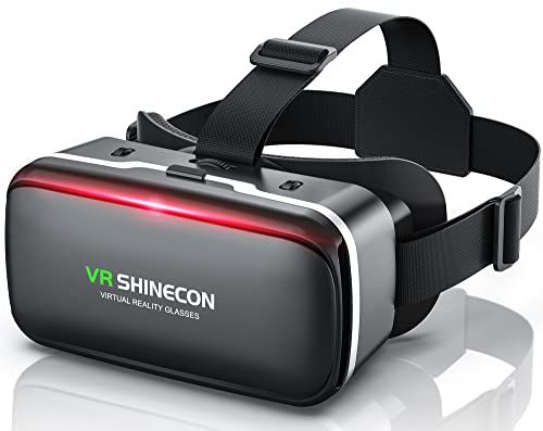 2024年】VRゴーグルおすすめ12選！スタンドアロン・スマホで使える機種